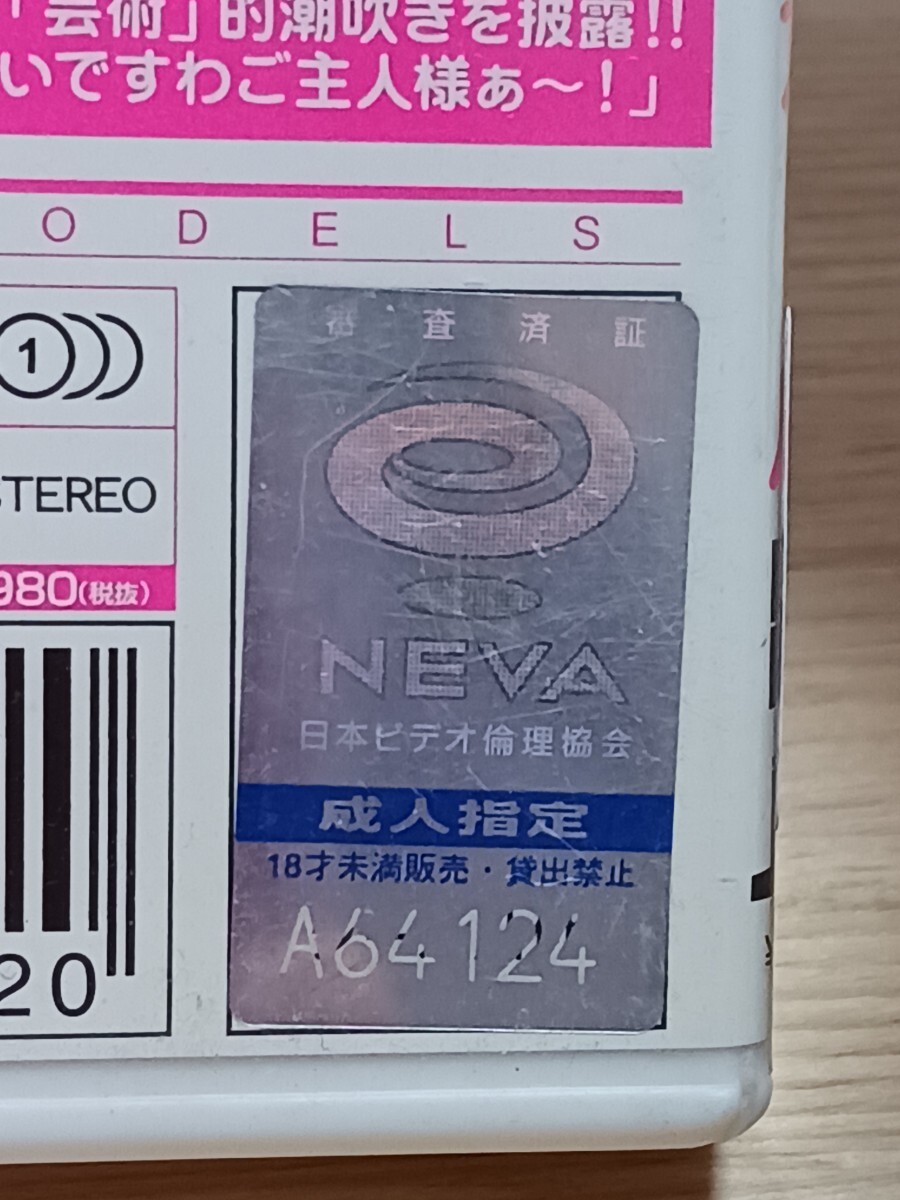 [中古DVD][1-15]癡立 ハーレムメイドスクール　発売日: 2006/12/15定価: 3,278円メーカー: ネクストイレブンクラブ型番: SJML-52