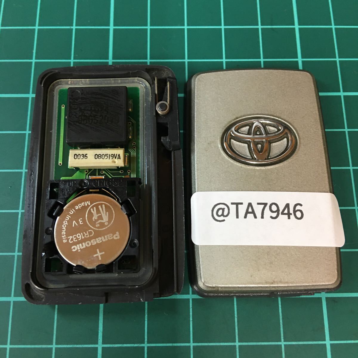 item_image_2