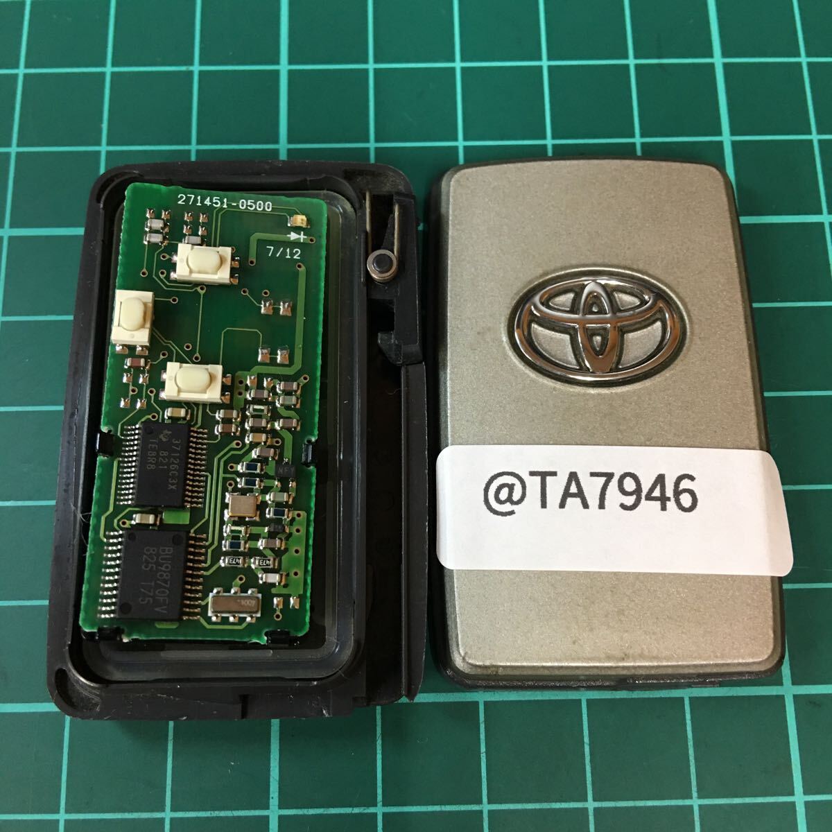 item_image_3