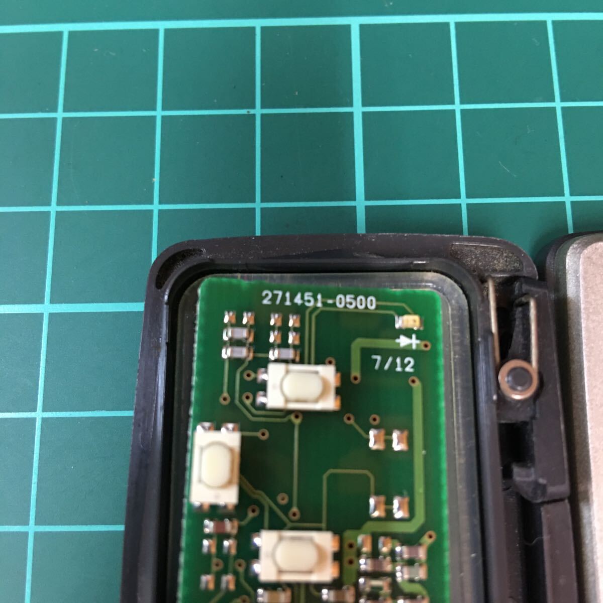 item_image_4