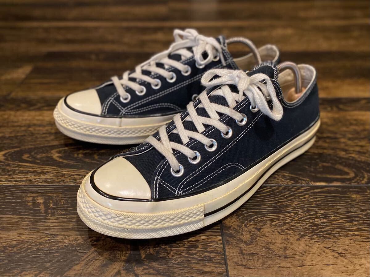 正規品 USA規格 日本未発売 CONVERSE コンバース CT70 ox 正規品 USA規格 日本未発売 CONVERSE コンバース CT70 ox
