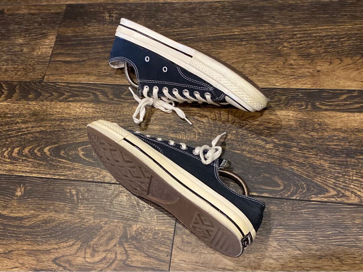 正規品 USA規格 日本未発売 CONVERSE コンバース CT70 ox 正規品 USA規格 日本未発売 CONVERSE コンバース CT70 ox
