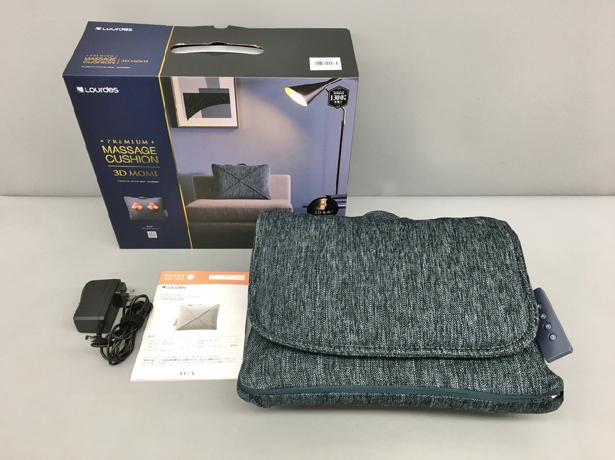 item_image_2