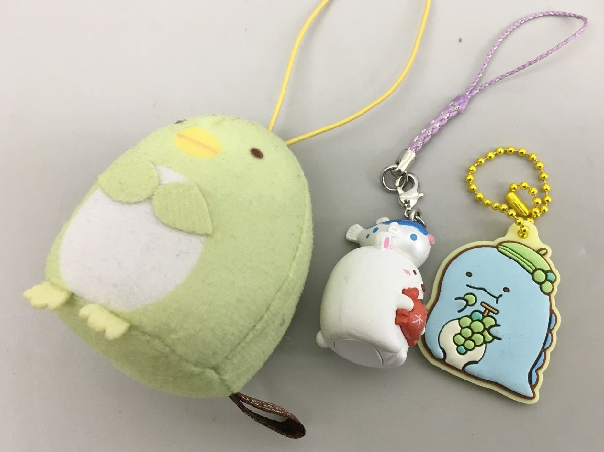 item_image_7