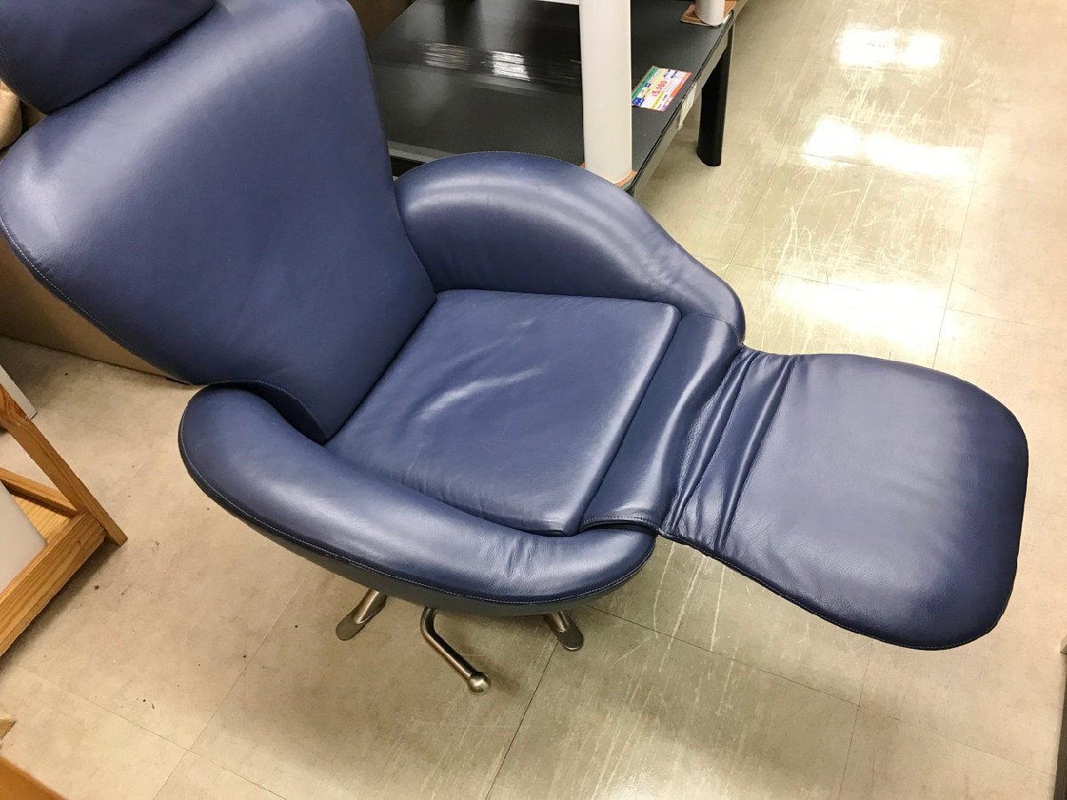 Yahoo!オークション - カッシーナ Cassina 一人掛け Yahoo!オークション - カッシーナ Cassina 一人掛け