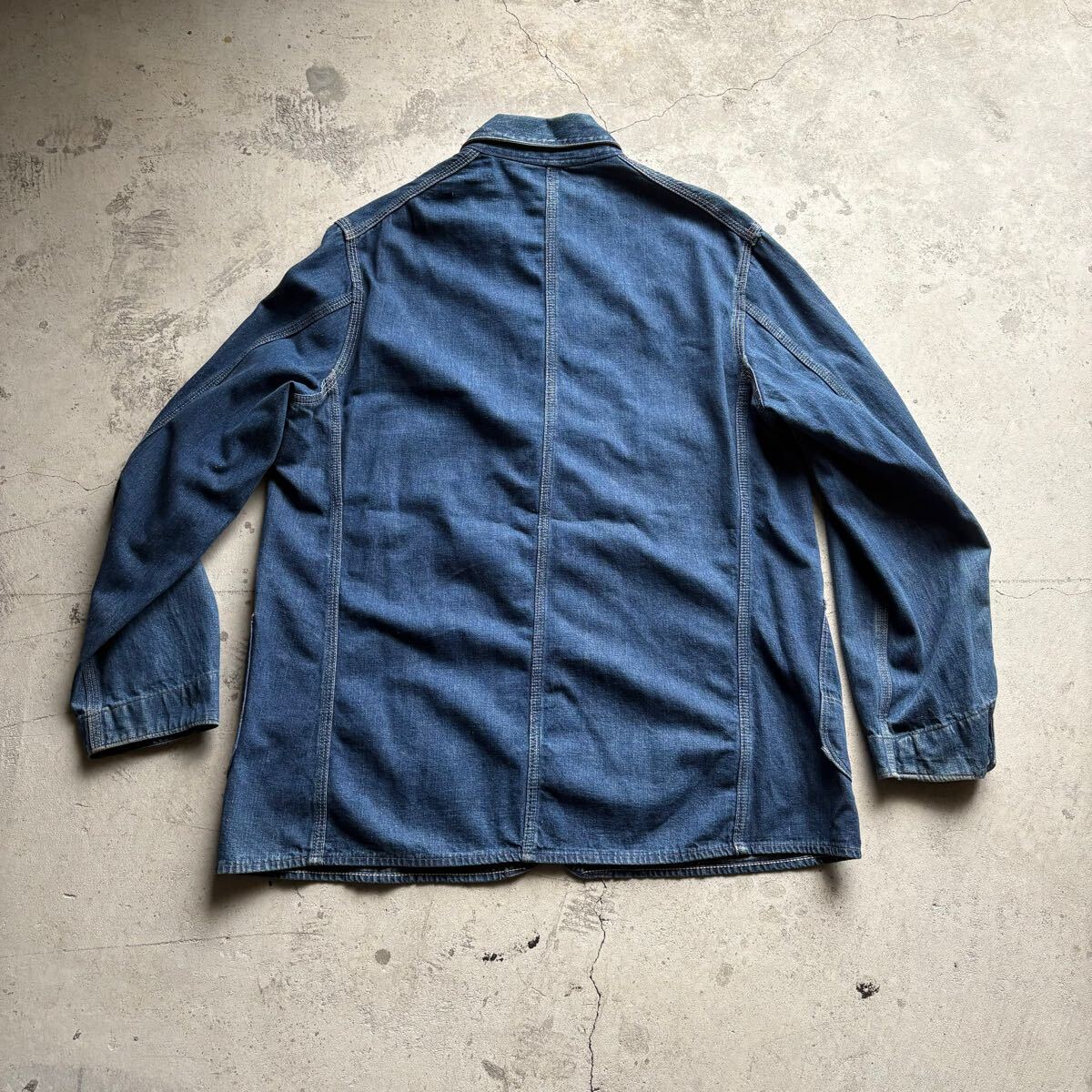 50年代 ストロングリライアブル STRONG RELIABLE DRUM MAJOR 50年代 ストロングリライアブル STRONG RELIABLE DRUM MAJOR