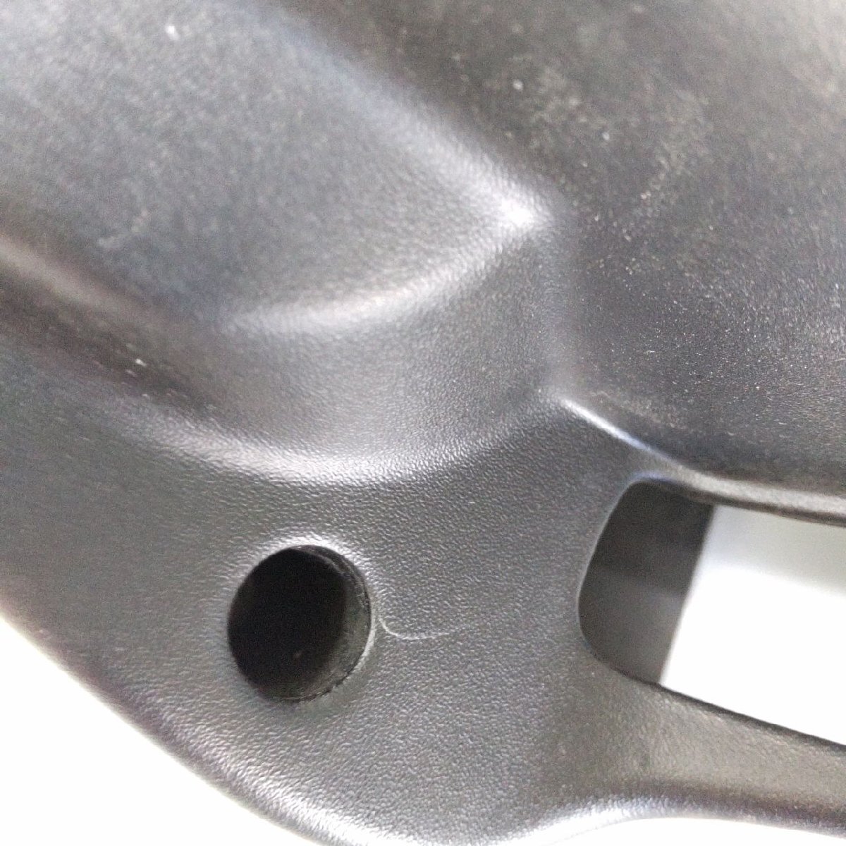ＣＥ１　アコード　純正　コラムカバー?。保模保保叮?２４Ｄ４０７６*同梱不可