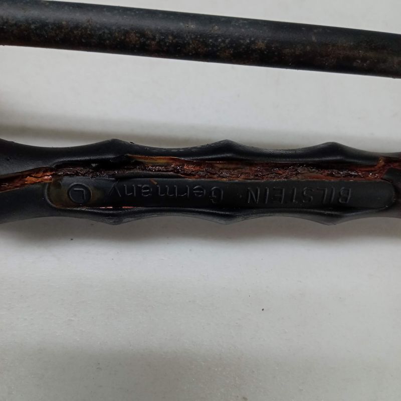 9CBFS VW New Beetle оригинальный домкрат комплект 2Z1-13-4/24D3485* включение в покупку не возможно 