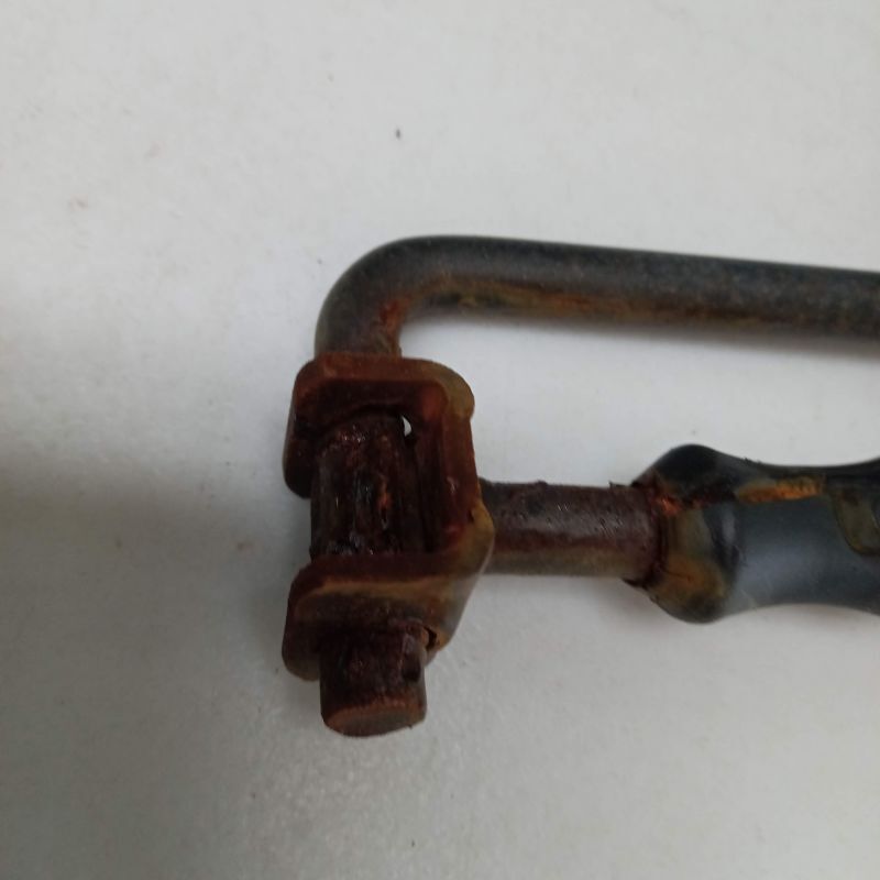 9CBFS VW New Beetle оригинальный домкрат комплект 2Z1-13-4/24D3485* включение в покупку не возможно 