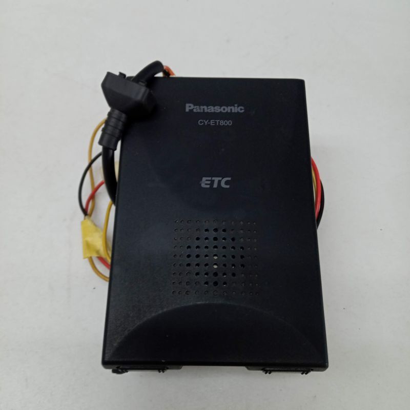 ＮＣＰ５１Ｖ　プロボックス　社外?。牛裕茫ǎ茫伲牛裕福埃埃。玻冢矗保?２４Ｄ３６００*同梱不可