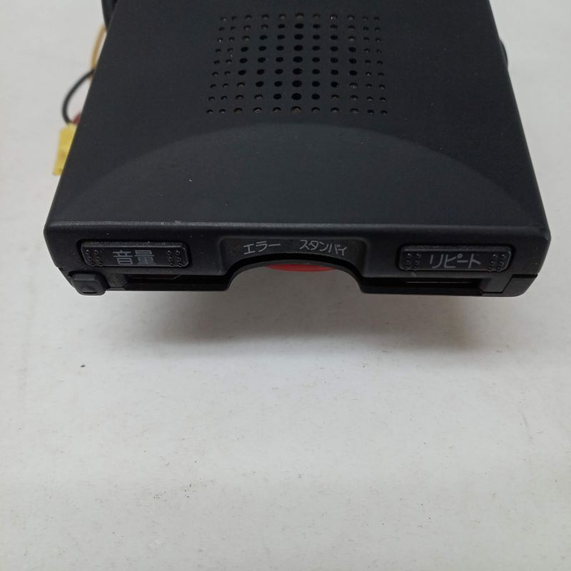 ＮＣＰ５１Ｖ　プロボックス　社外?。牛裕茫ǎ茫伲牛裕福埃埃。玻冢矗保?２４Ｄ３６００*同梱不可