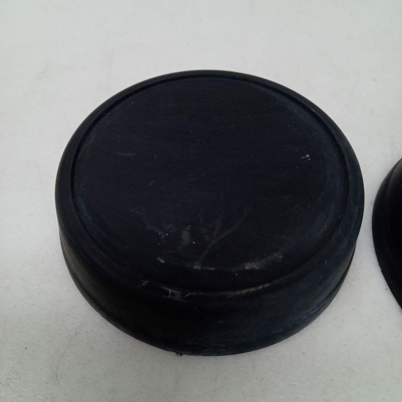 DA64V Every оригинальные колеса колпаки 1B4-7-7/24D3709* включение в покупку не возможно 