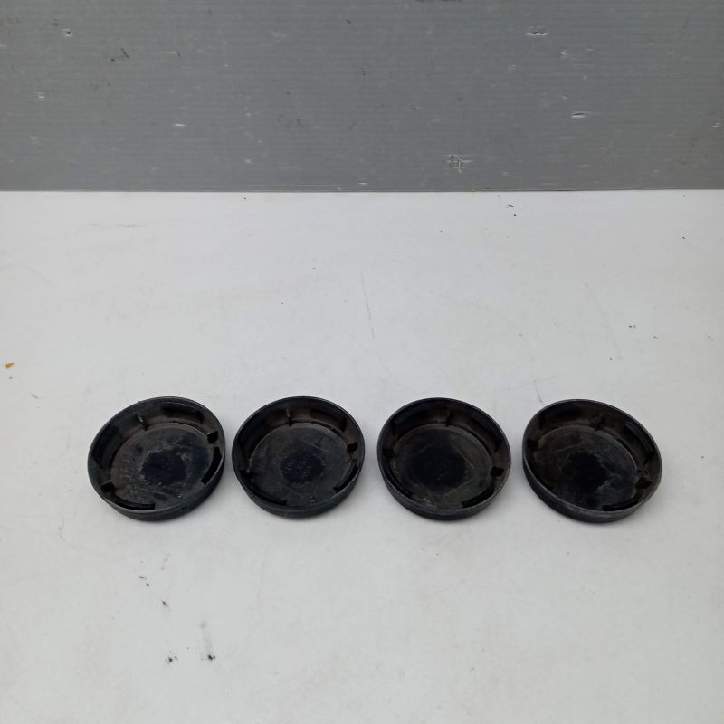 DA64V Every оригинальные колеса колпаки 1B4-7-7/24D3709* включение в покупку не возможно 