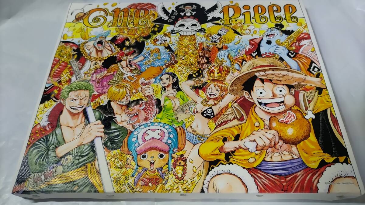 アニメ描き下ろしイラストB3布ポスター あい&天衣&銀子 「Blu アニメ描き下ろしイラストB3布ポスター あい&天衣&銀子 「Blu
