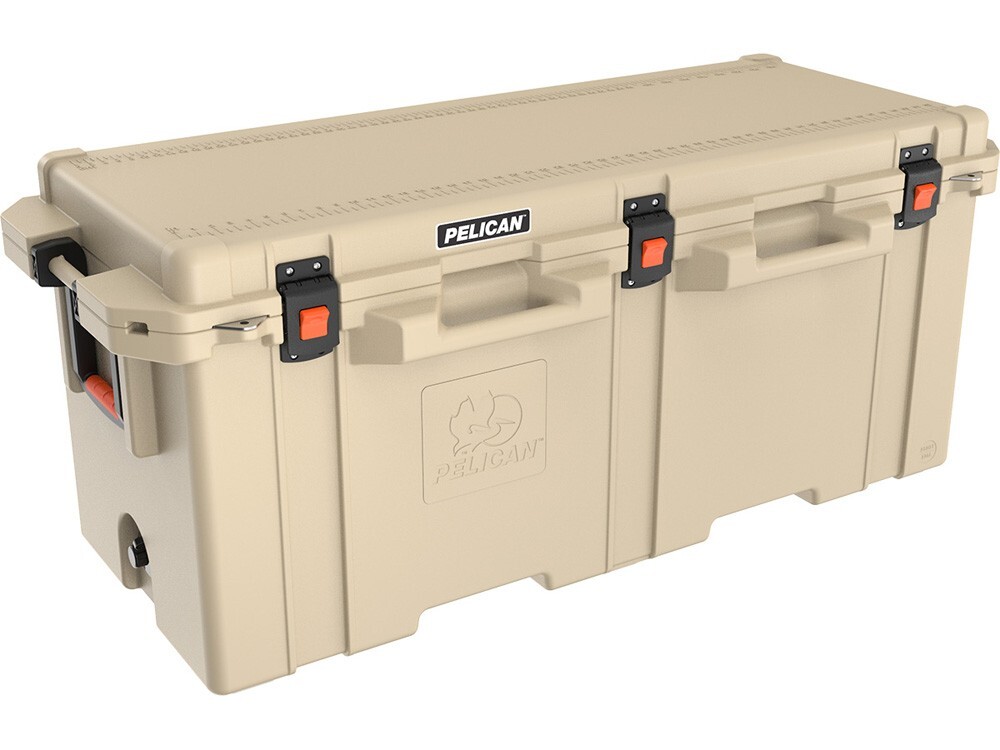 PELICAN ペリカン 1595 エアトラベルケース カラー:チャコール PELICAN ペリカン 1595 エアトラベルケース カラー:チャコール