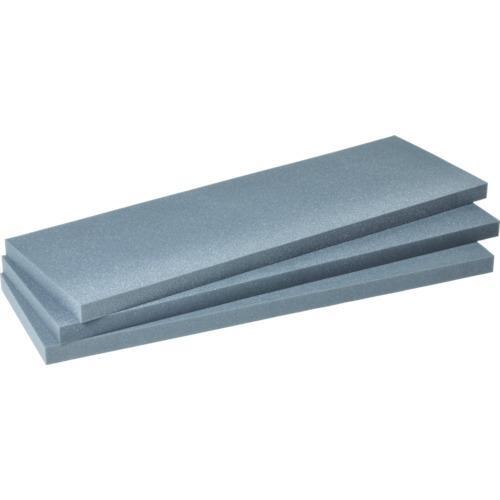 13512円 PELICAN ペリカン 1770ケース用フォームセット 1770FOAM 13512円 PELICAN ペリカン 1770ケース用フォームセット 1770FOAM