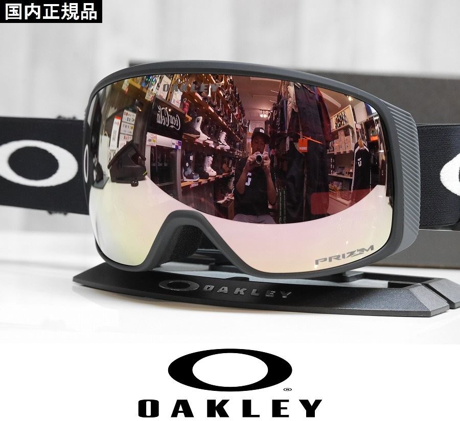 新品】ソリューション・ブラック ストーム 14ポンド3オンス 2 新品】ソリューション・ブラック ストーム 14ポンド3オンス 2