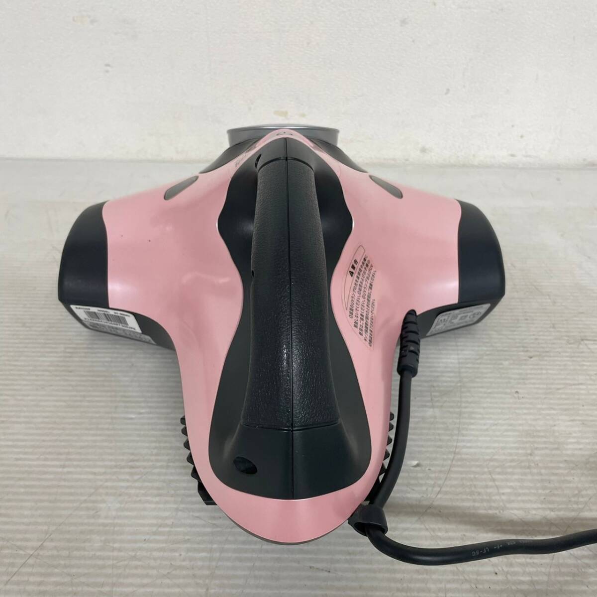 item_image_4