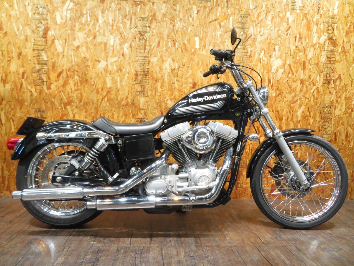 プ*フ様 大量まとめ売り　Dancin' Yahoo!オークション - 【Youtube有】F21・R18インチ カスタム