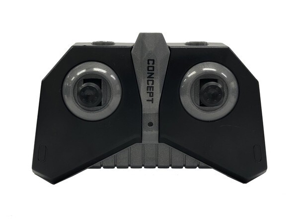 item_image_2