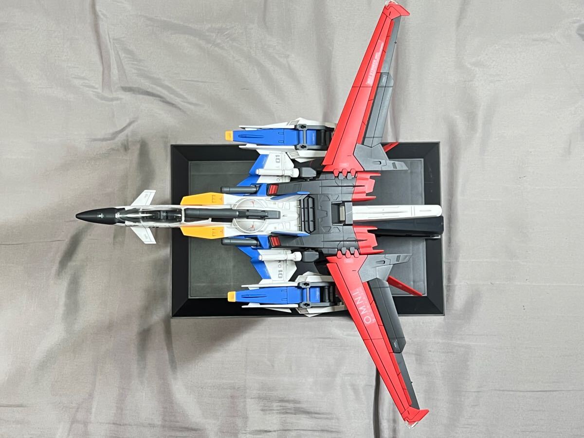 Bibian 比比昂 - ガンプラ PG パーフェクトグレード ストライク Bibian 比比昂 - ガンプラ PG パーフェクトグレード ストライク