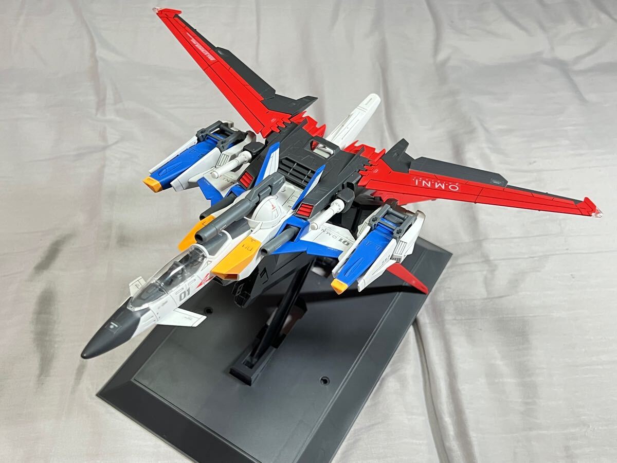 Bibian 比比昂 - ガンプラ PG パーフェクトグレード ストライク Bibian 比比昂 - ガンプラ PG パーフェクトグレード ストライク