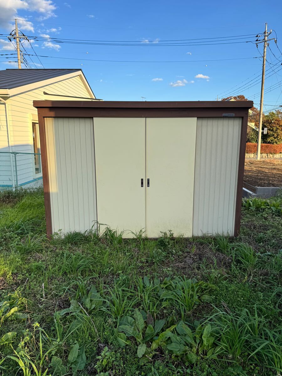 透明ポリカーボネート板 3x900x1330 (厚x幅x長さ㍉) 透明ポリカーボネート板 3x900x1330 (厚x幅x長さ㍉)