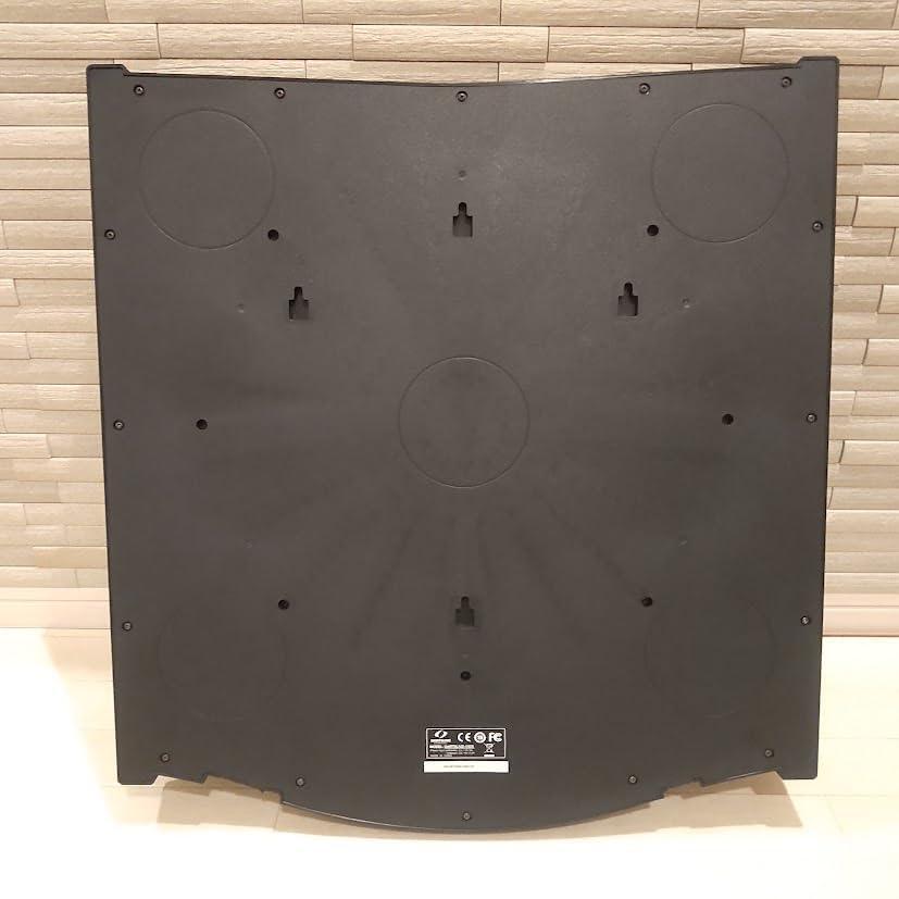 ダーツ ライブ100S DARTS LIVE 100s Yahoo!オークション - ほぼ新品 ダーツライブ DARTSLIVE-100S