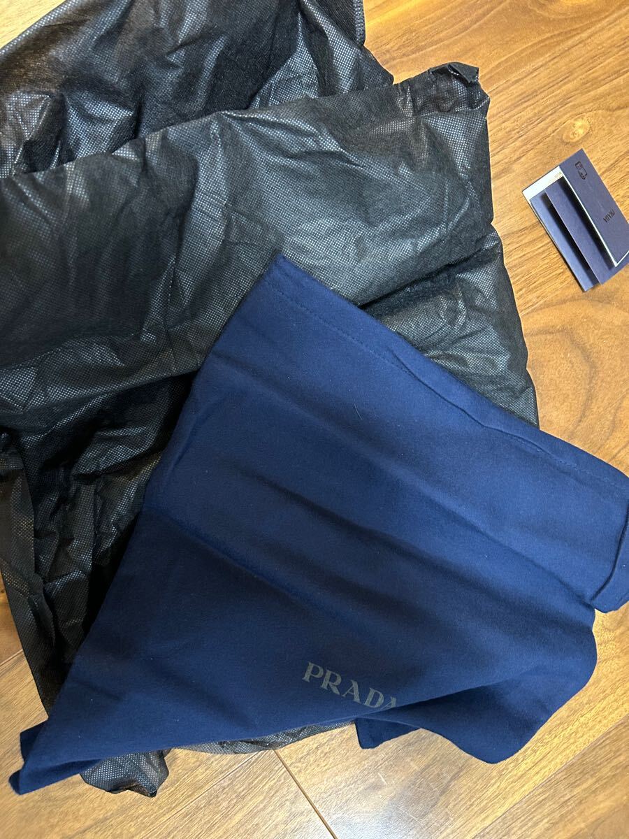 PRADA メンズ 正規品 サイズ6 5 レザー ローファー 厚底|Yahoo PRADA メンズ 正規品 サイズ6 5 レザー ローファー 厚底|Yahoo