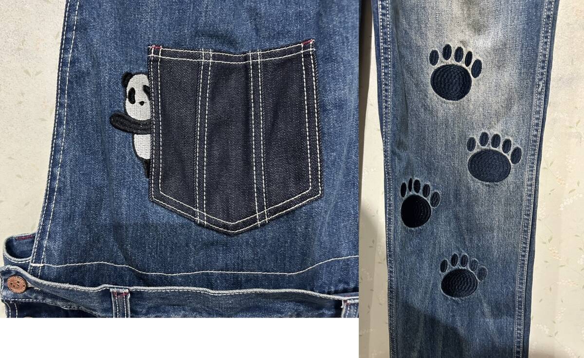 item_image_3