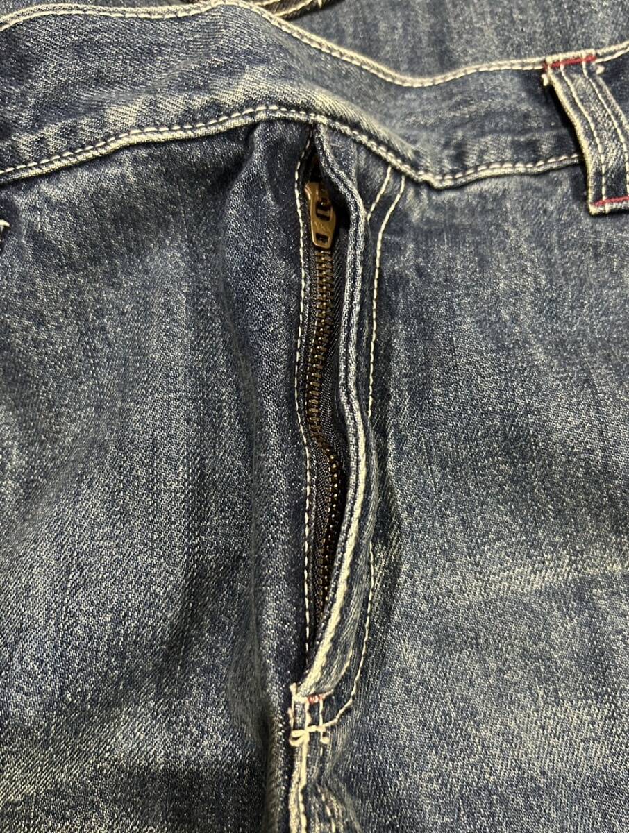 item_image_9