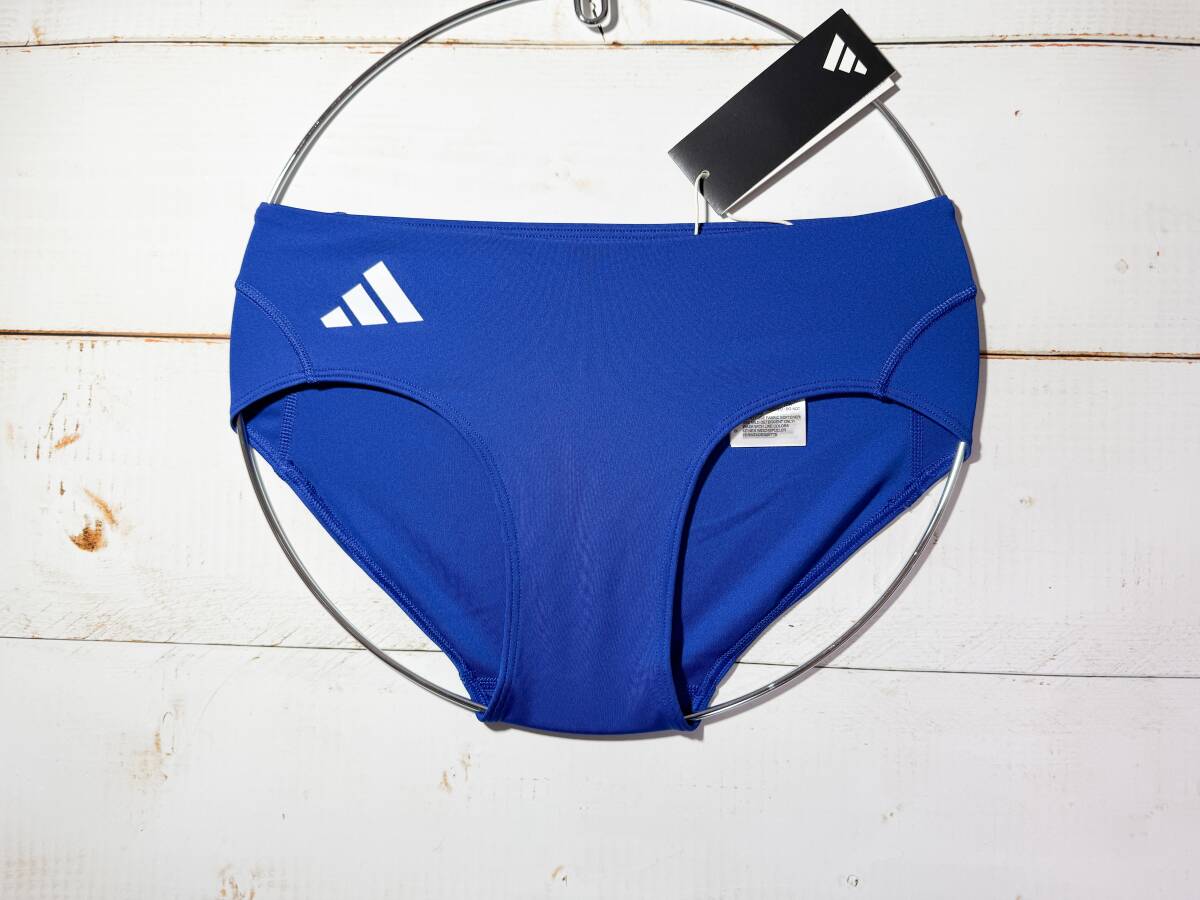 adidas Adizero アディダス 女子 陸上 レーシングブルマ adidas Adizero アディダス 女子 陸上 レーシングブルマ