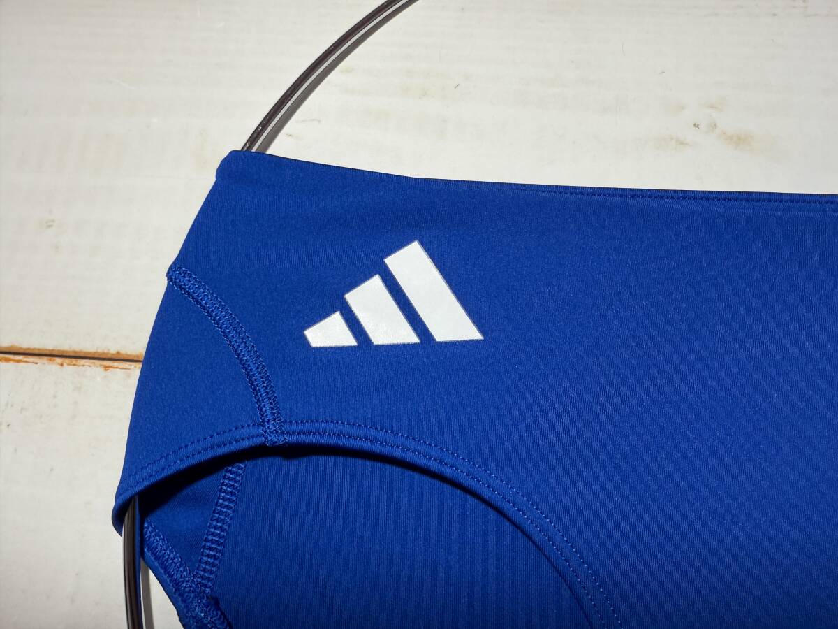 adidas Adizero アディダス 女子 陸上 レーシングブルマ adidas Adizero アディダス 女子 陸上 レーシングブルマ