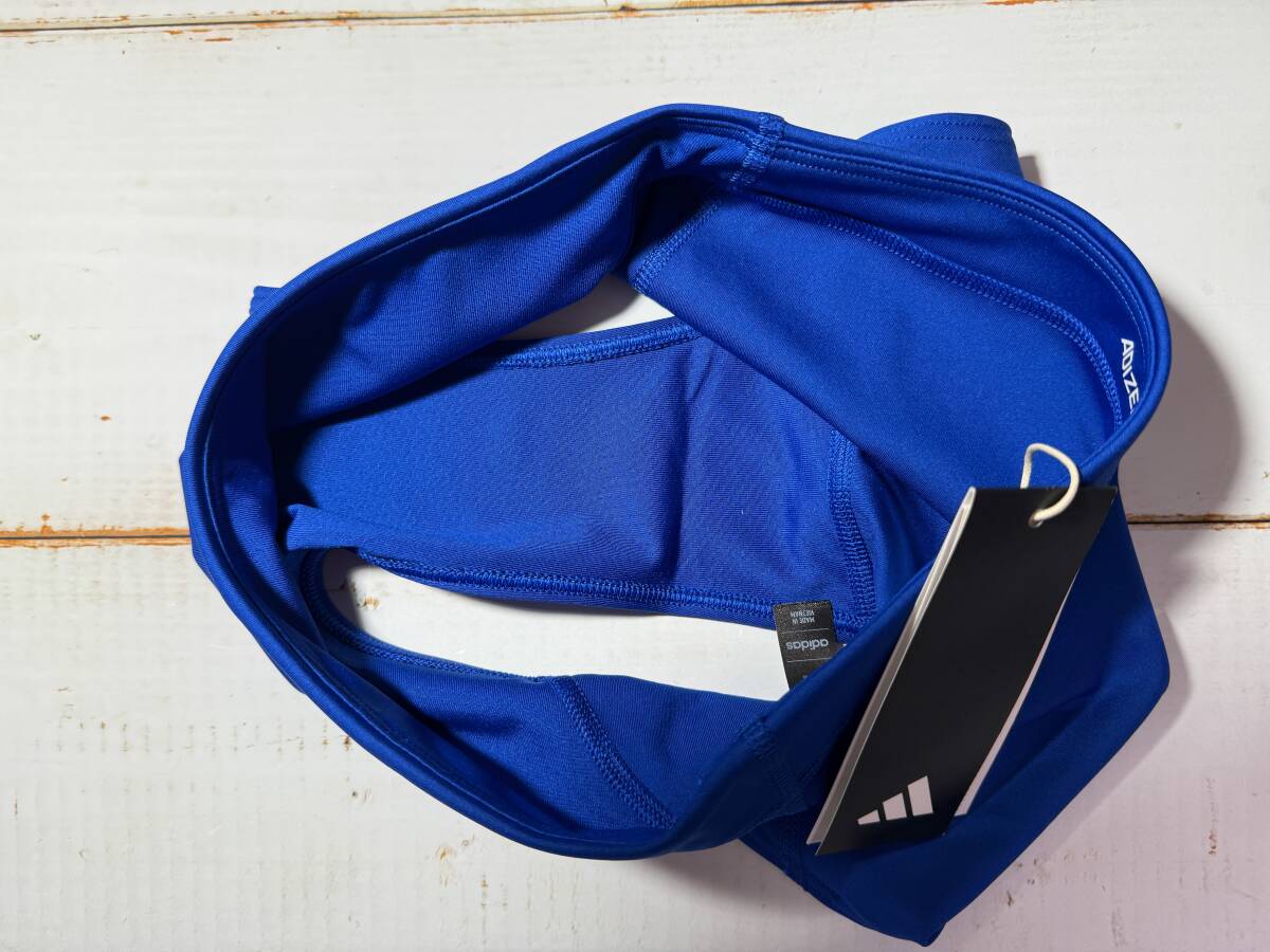 adidas Adizero アディダス 女子 陸上 レーシングブルマ adidas Adizero アディダス 女子 陸上 レーシングブルマ