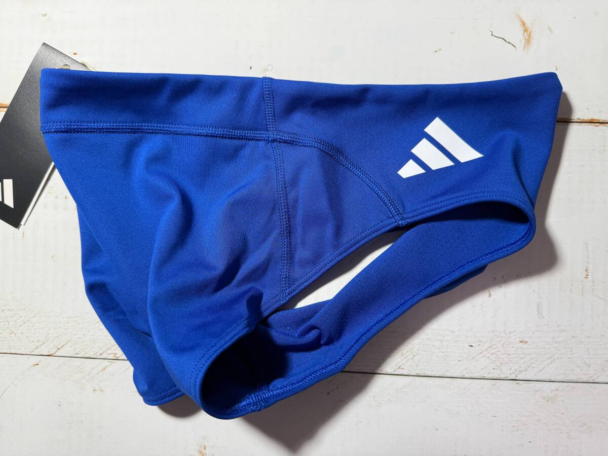 adidas Adizero アディダス 女子 陸上 レーシングブルマ adidas Adizero アディダス 女子 陸上 レーシングブルマ