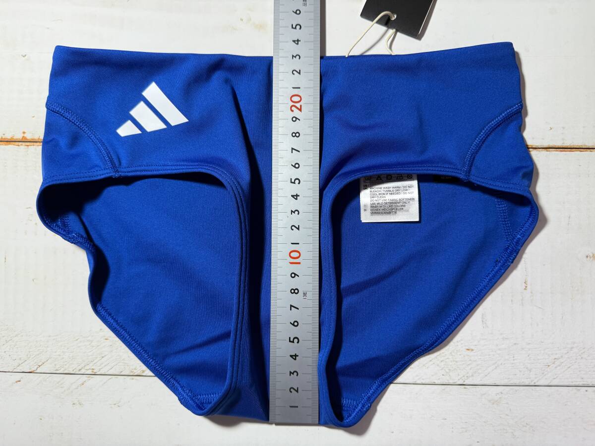 adidas Adizero アディダス 女子 陸上 レーシングブルマ adidas Adizero アディダス 女子 陸上 レーシングブルマ
