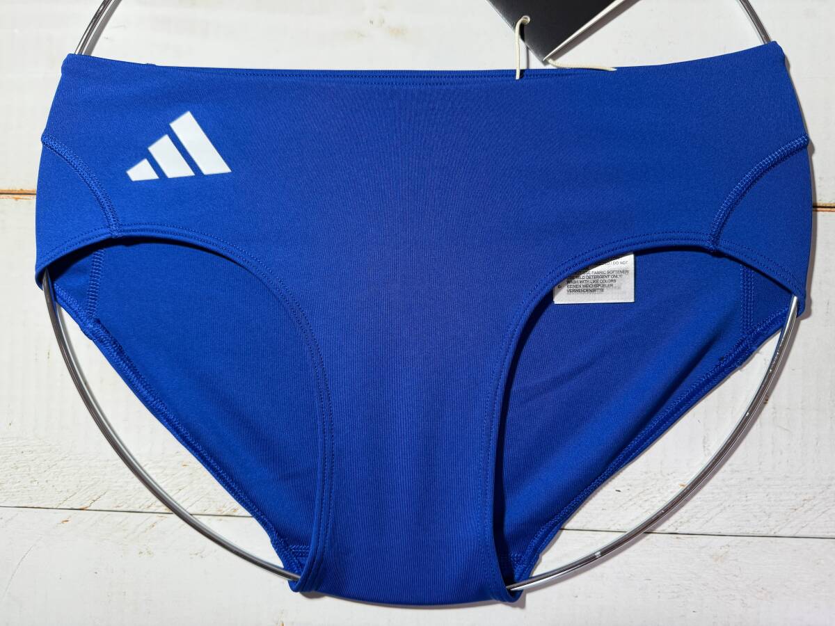 adidas Adizero アディダス 女子 陸上 レーシングブルマ adidas Adizero アディダス 女子 陸上 レーシングブルマ