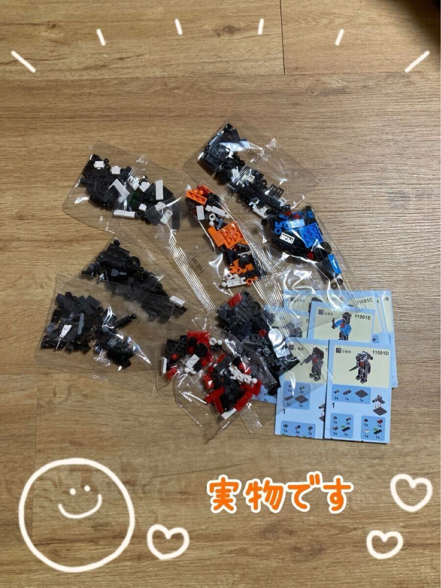 item_image_8