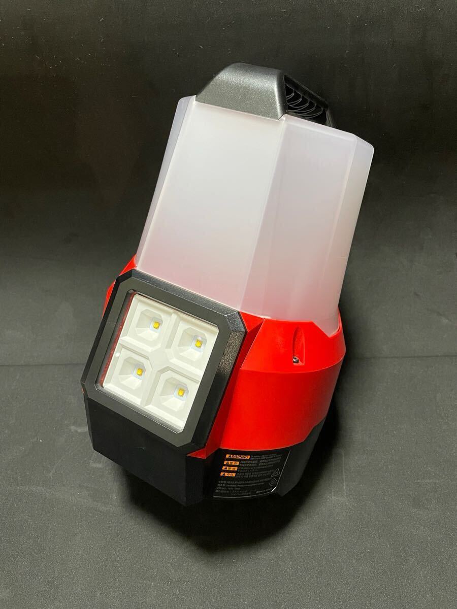 着払い:一部使用※】矢崎製 600V CVケーブル 2sq-2c 約300m弱 着払い:一部使用※】矢崎製 600V CVケーブル 2sq-2c 約300m弱