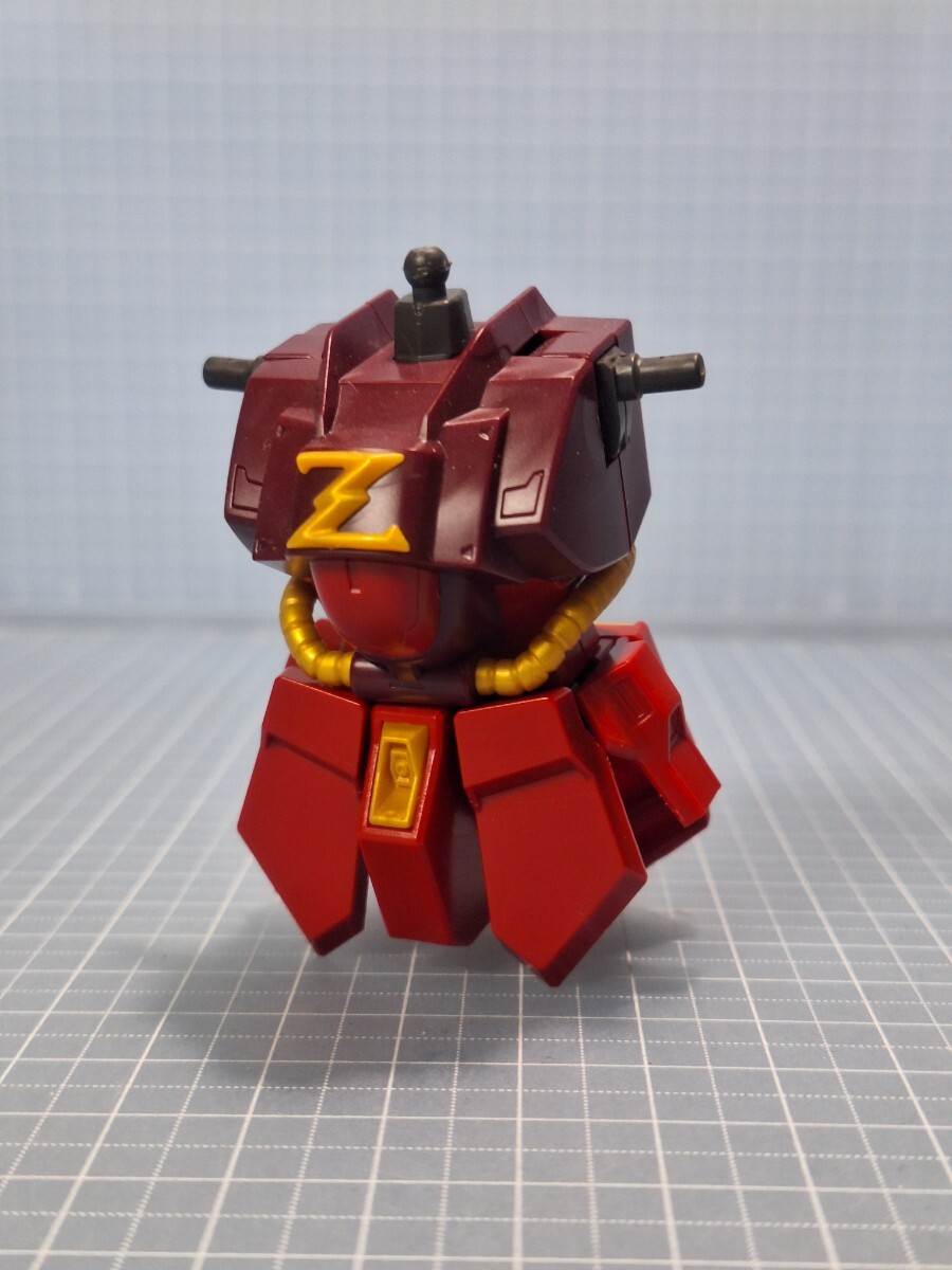 ジャンク νジオンガンダム 胴体 hg ガンプラ ガンダム GUNDAM ジャンク νジオンガンダム 胴体 hg ガンプラ ガンダム GUNDAM
