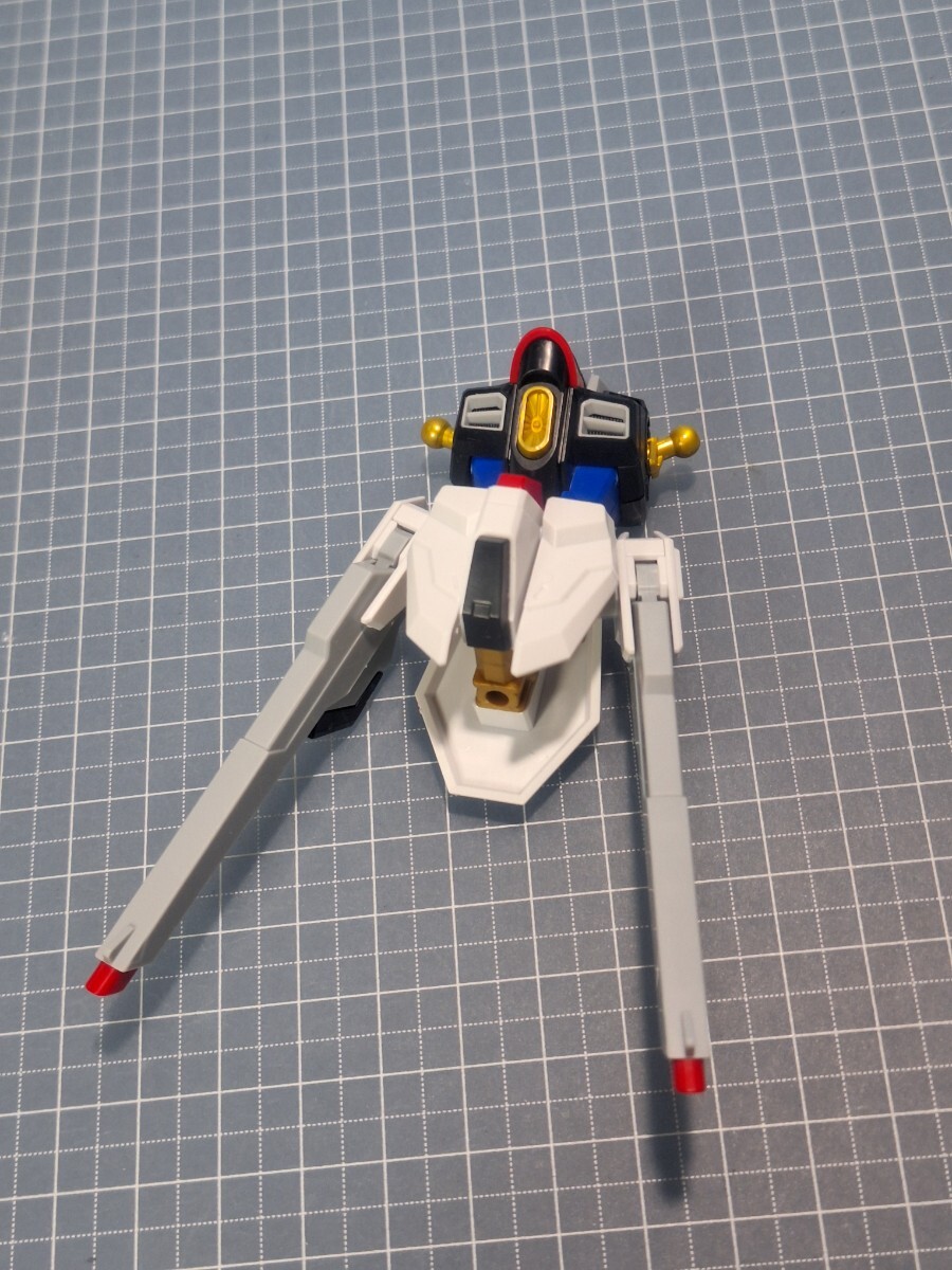 ジャンク マイティーストライクフリーダム 胴体 hg ガンプラ ガンダム GUNDAM gunpla robot sdf399