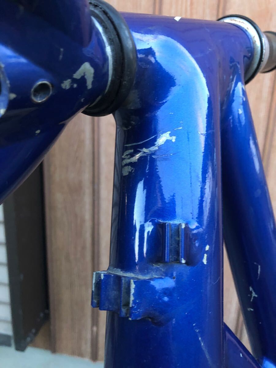 cannondale KILLER V900 フレーム キャノンデール MTB|Yahoo cannondale KILLER V900 フレーム キャノンデール MTB|Yahoo