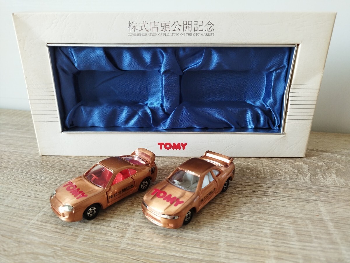 ジール特注 イクソ 1/43 ランボルギーニ カウンタック LP500S ジール特注 イクソ 1/43 ランボルギーニ カウンタック LP500S