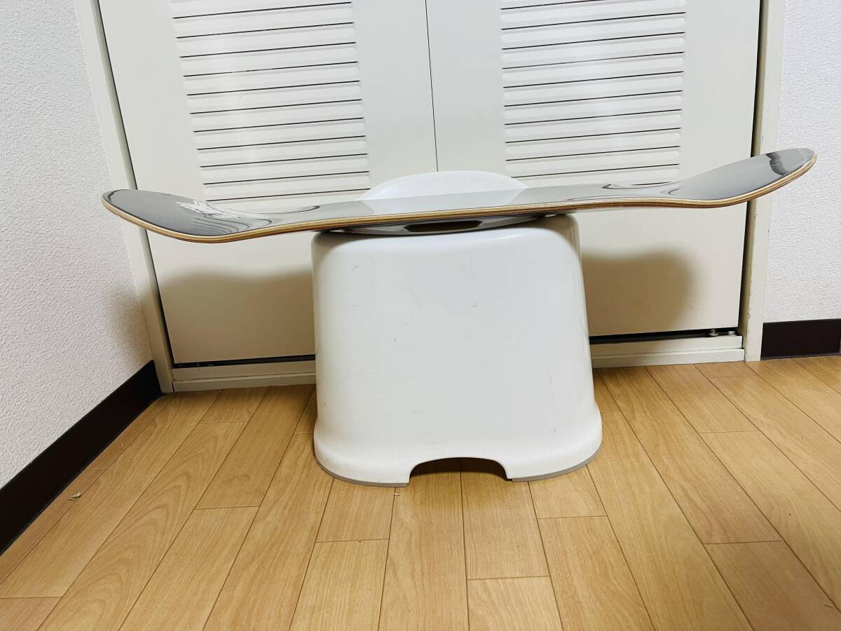 ZERO ゼロ スケートボードデッキ 8 25 31 9|Yahoo!フリマ(旧 ZERO ゼロ スケートボードデッキ 8 25 31 9|Yahoo!フリマ(旧
