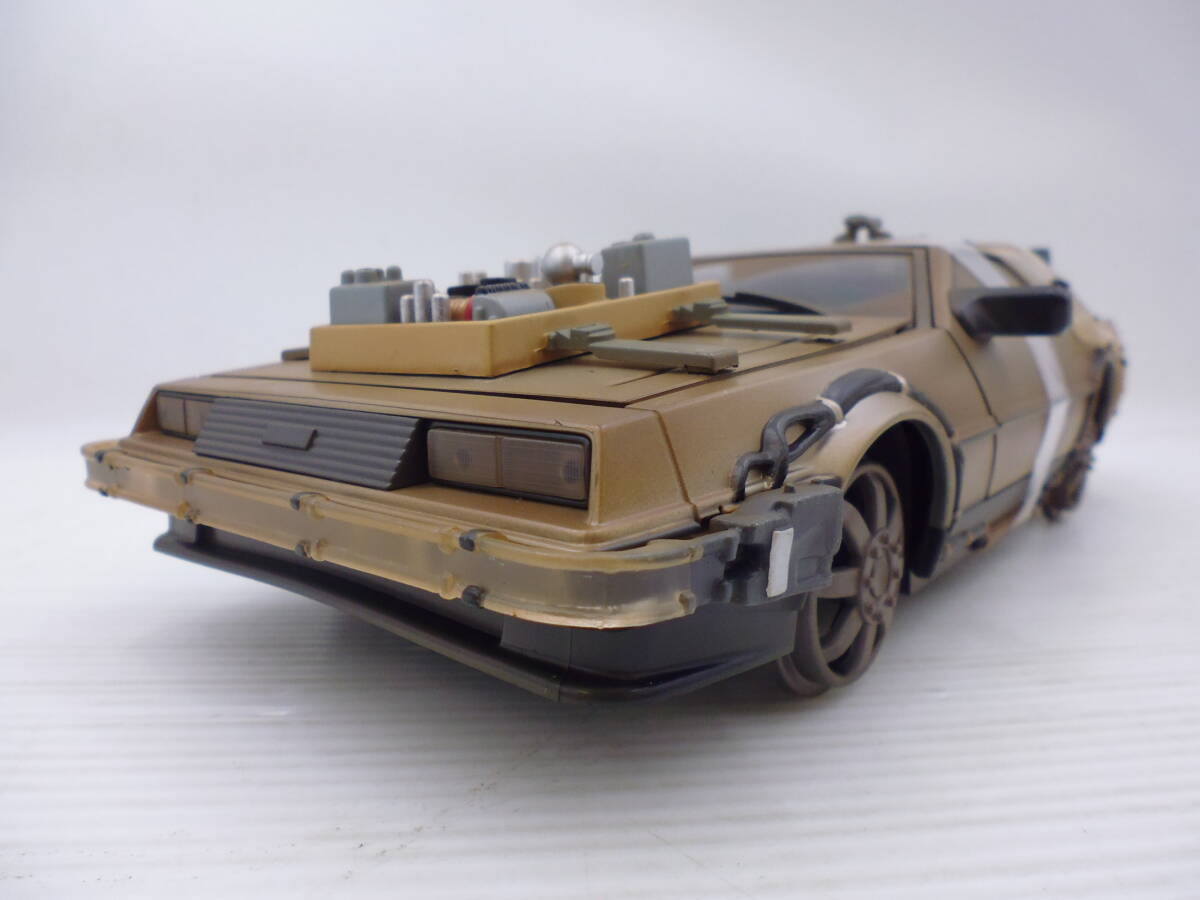△超巨大!全開閉!Aa オートアート 1/12 ポルシェ 911 997 GT3 △超巨大!全開閉!Aa オートアート 1/12 ポルシェ 911 997 GT3