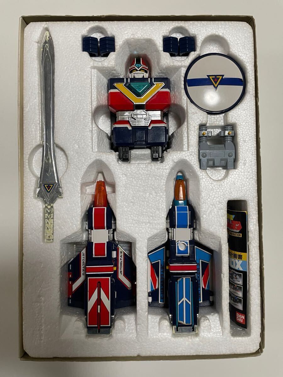 希少 超新星フラッシュマン DX超合金 フラッシュキング フィギュア ビンテージ 極希少品】超新星フラッシュマン DX超合金 フラッシュキング 当時物