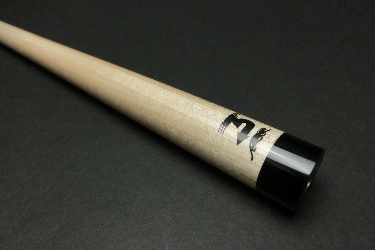 Yahoo!オークション - 23215 プレデター Predator 314-3 18山 黒 Yahoo!オークション - 23215 プレデター Predator 314-3 18山 黒