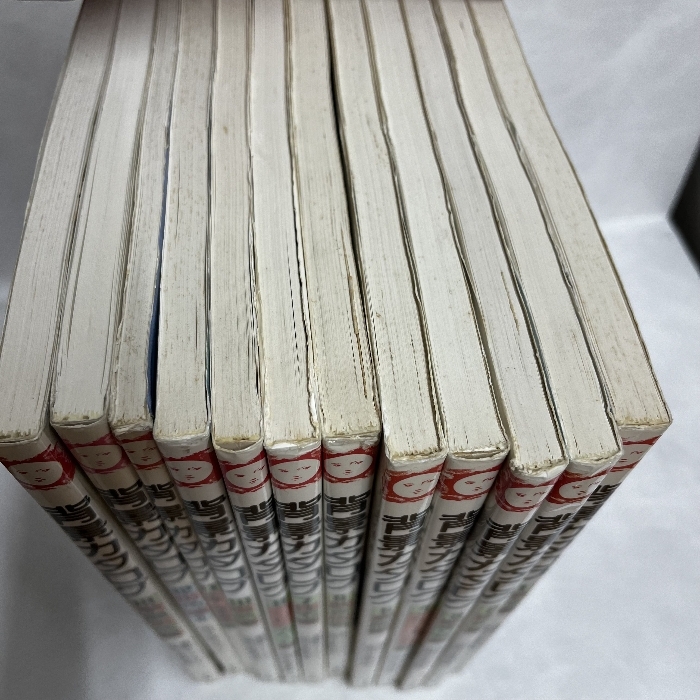背景カタログ 不揃い12冊セット マール社 漫画家 アニメーター 背景カタログ 不揃い12冊セット マール社 漫画家 アニメーター