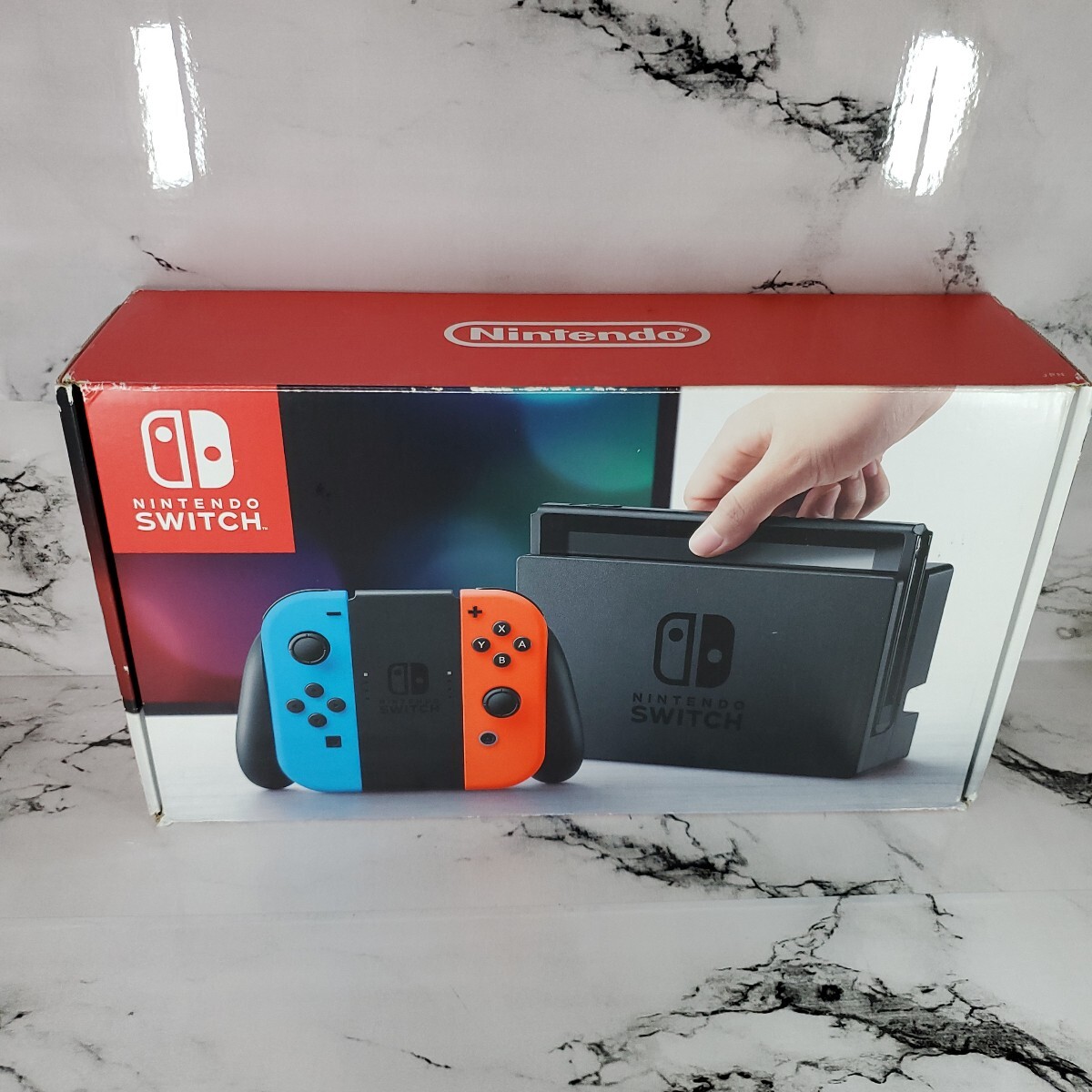 Nintendo Switchが9,900円!ジャンク品が大量入荷! - AKIBA PC Nintendo Switchが9,900円!ジャンク品が大量入荷! - AKIBA PC