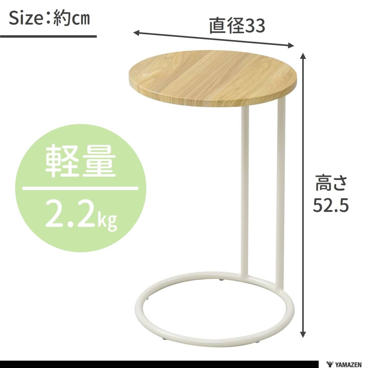 ◇NK742◇展示品◇arflex アルフレックス◇植木莞爾◇PALA パラ ◇NK742◇展示品◇arflex アルフレックス◇植木莞爾◇PALA パラ